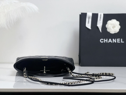 シャネル「Chanel」 レディース おしゃれ ショルダーバッグ