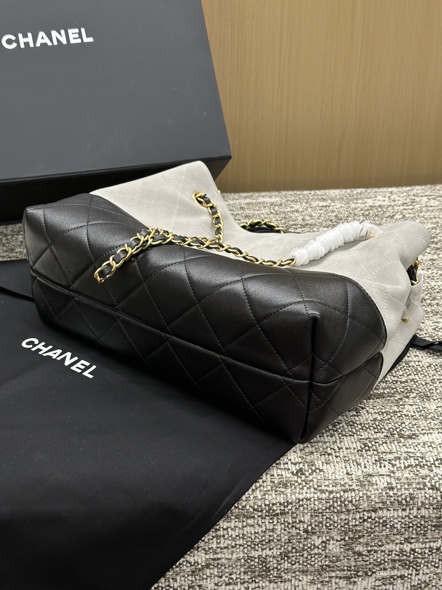 シャネル「Chanel」 レディース おしゃれ ショルダーバッグ