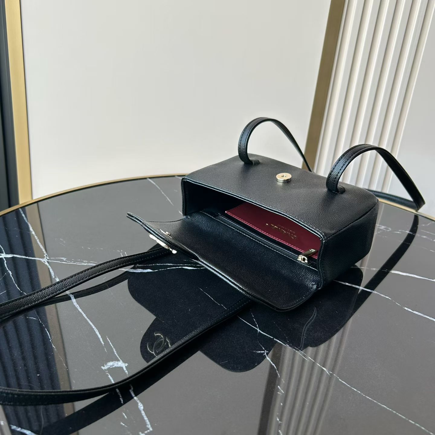 シャネル「Chanel」 レディース おしゃれ ショルダーバッグ