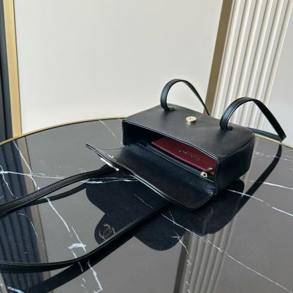 シャネル「Chanel」 レディース おしゃれ ショルダーバッグ