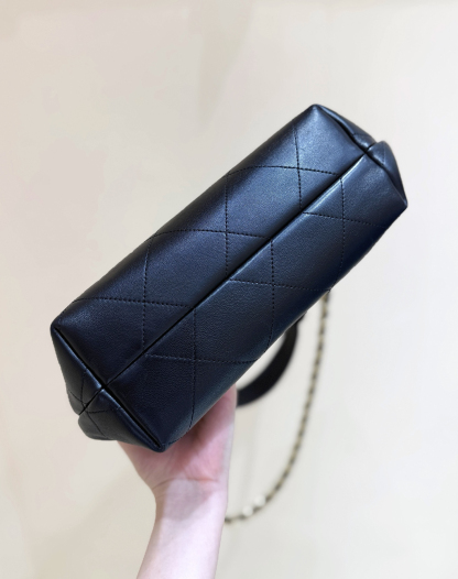 シャネル「Chanel」 レディース おしゃれ ショルダーバッグ