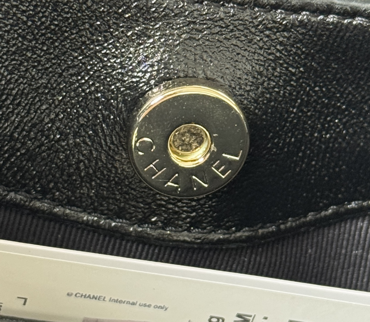 シャネル「Chanel」 レディース おしゃれ ショルダーバッグ