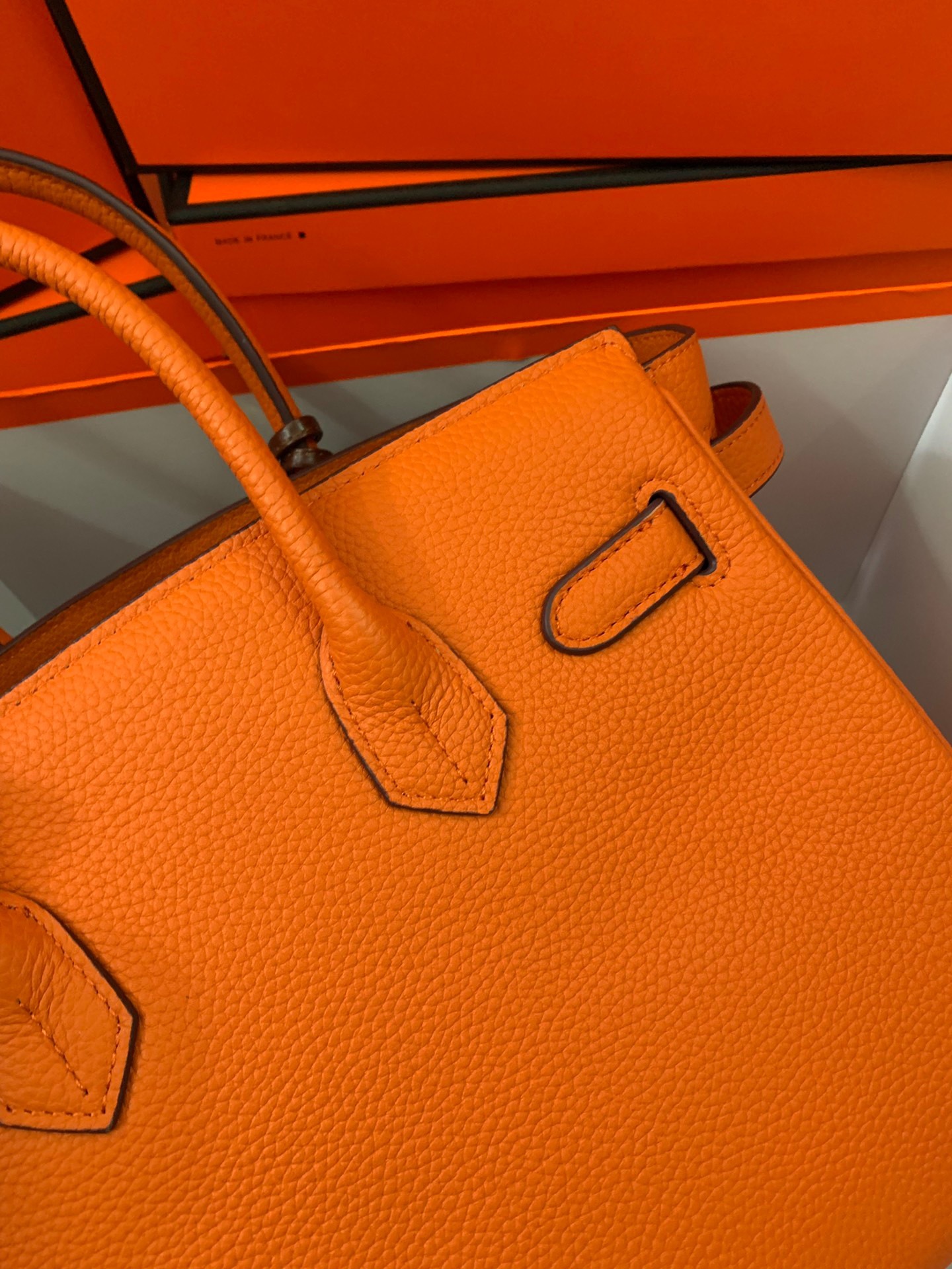 エルメス「Hermès」 レディース おしゃれ ショルダーバッグ