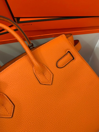エルメス「Hermès」 レディース おしゃれ ショルダーバッグ