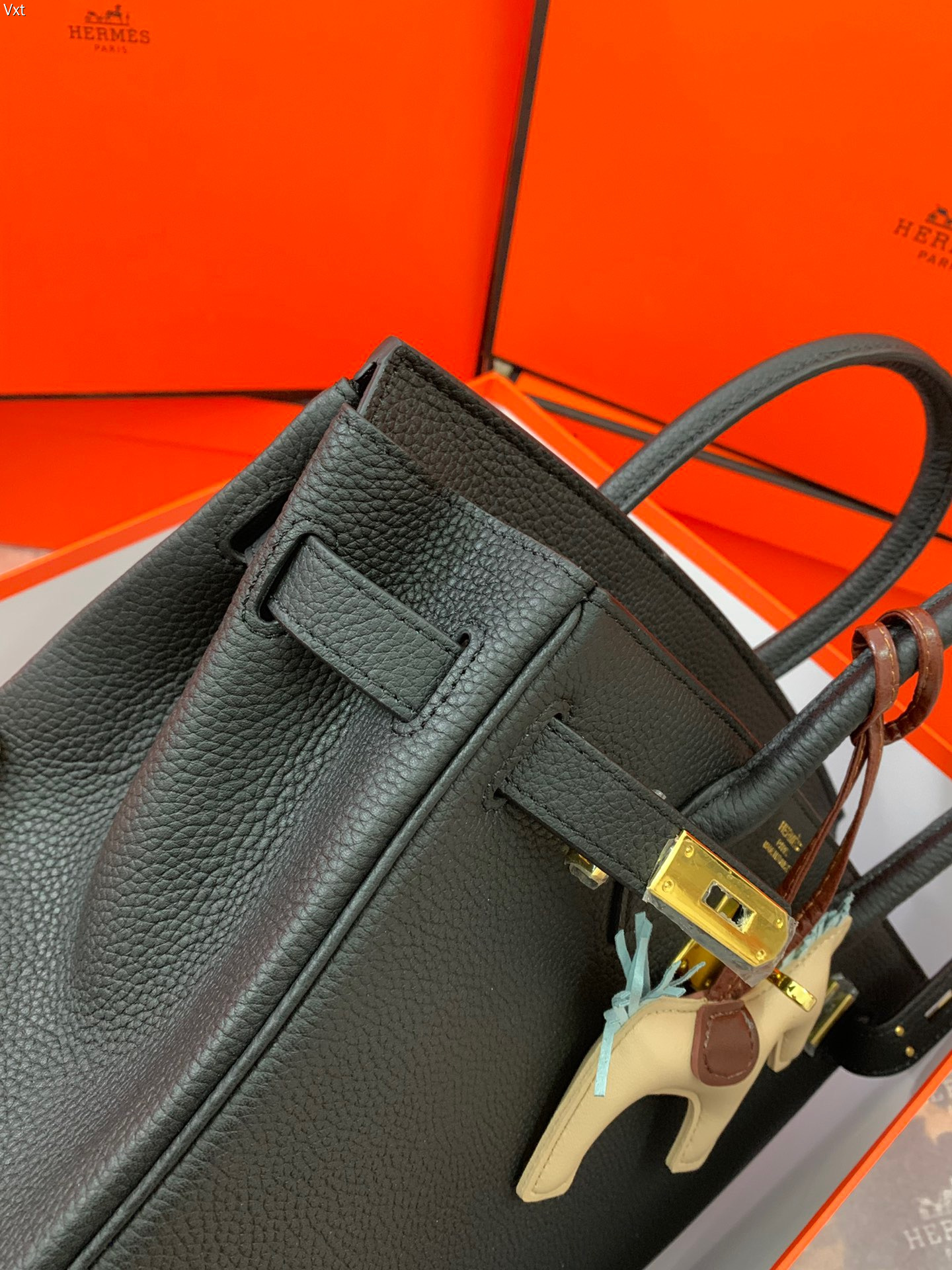 エルメス「Hermès」 レディース おしゃれ ショルダーバッグ