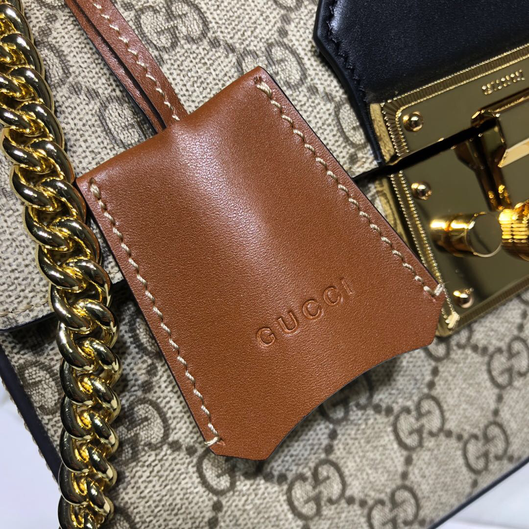 グッチ「Gucci」 レディース おしゃれ ショルダーバッグ