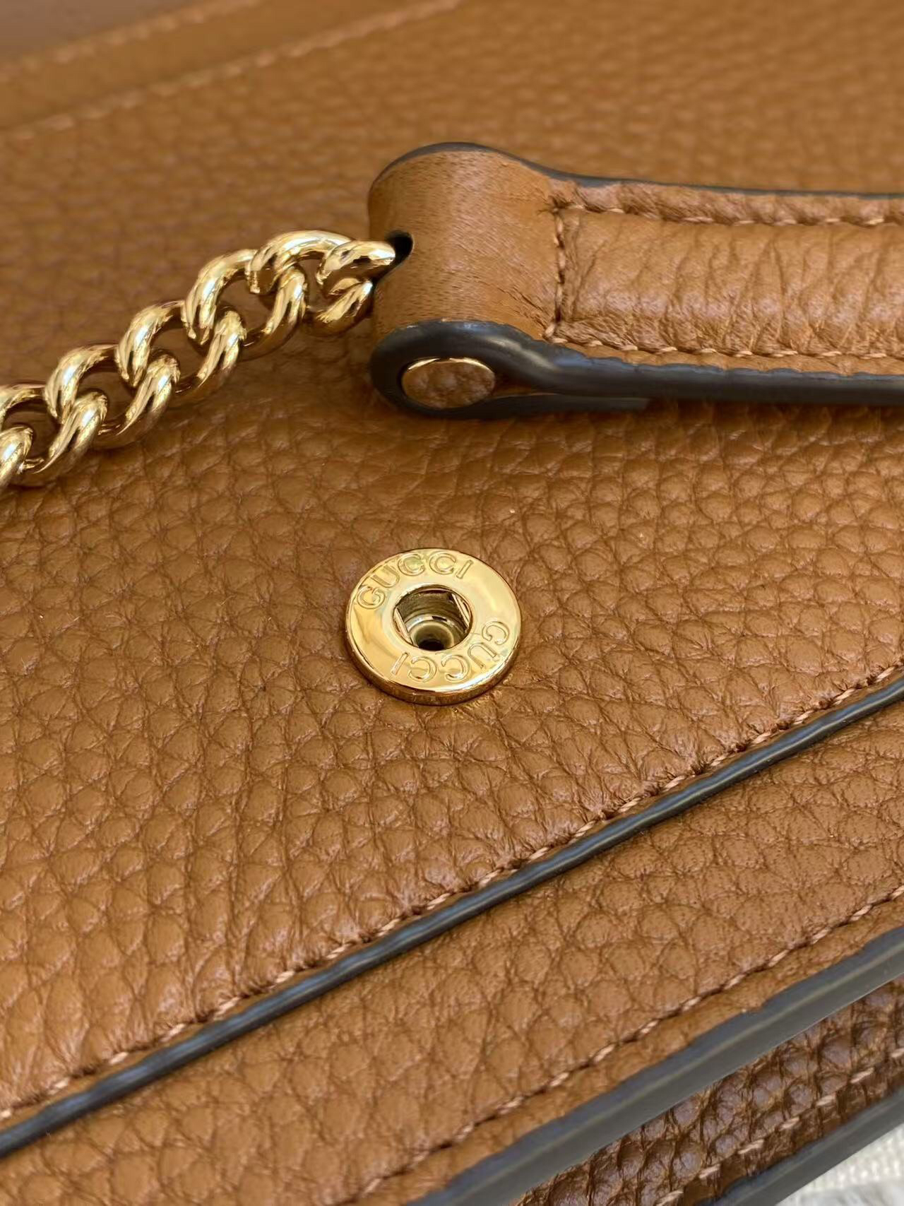 グッチ「Gucci」 レディース おしゃれ ショルダーバッグ