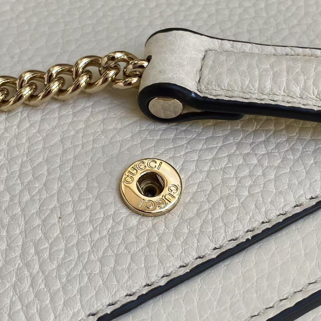 グッチ「Gucci」 レディース おしゃれ ショルダーバッグ