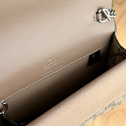 グッチ「Gucci」 レディース おしゃれ ショルダーバッグ