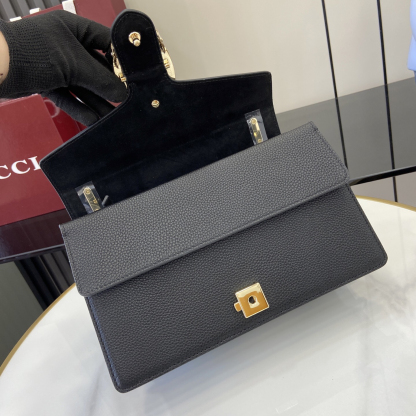 グッチ「Gucci」 レディース おしゃれ ショルダーバッグ