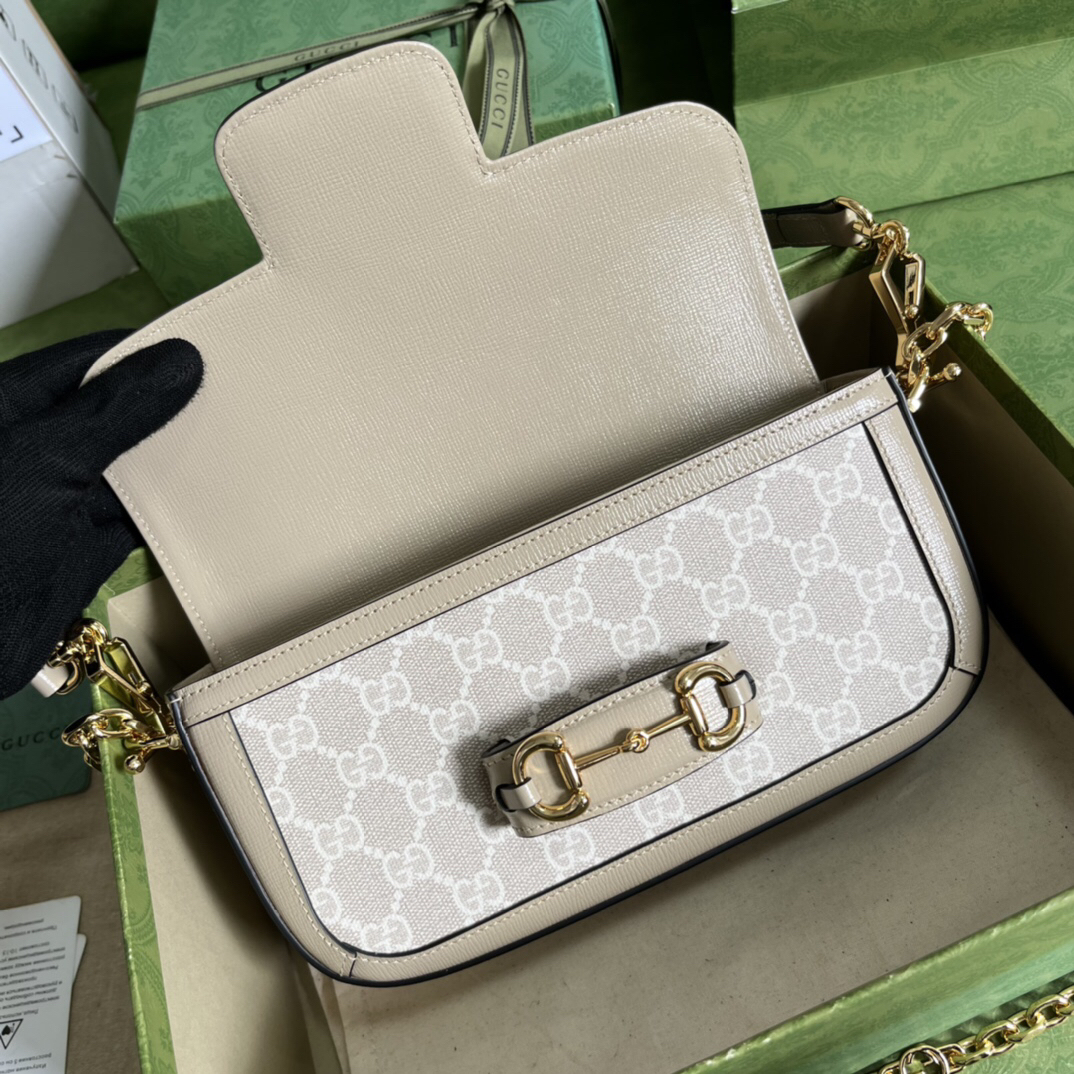 グッチ「Gucci」 レディース おしゃれ ショルダーバッグ