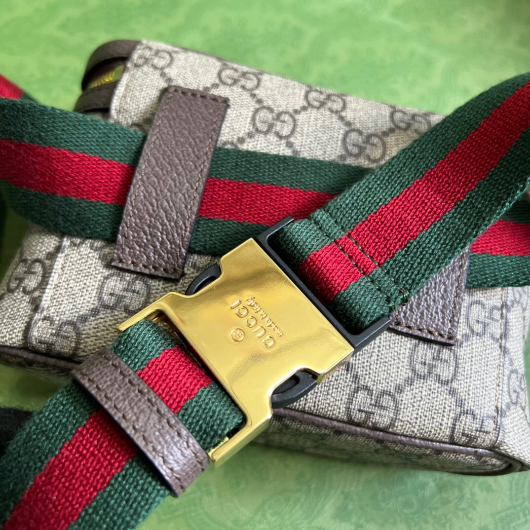グッチ「Gucci」 レディース おしゃれ ショルダーバッグ