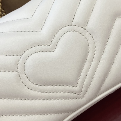 グッチ「Gucci」 レディース おしゃれ ショルダーバッグ