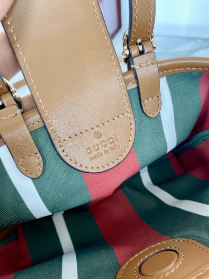 グッチ「Gucci」 レディース おしゃれ ショルダーバッグ