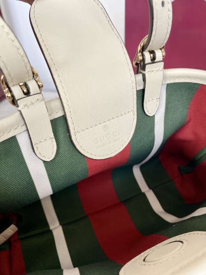 グッチ「Gucci」 レディース おしゃれ ショルダーバッグ