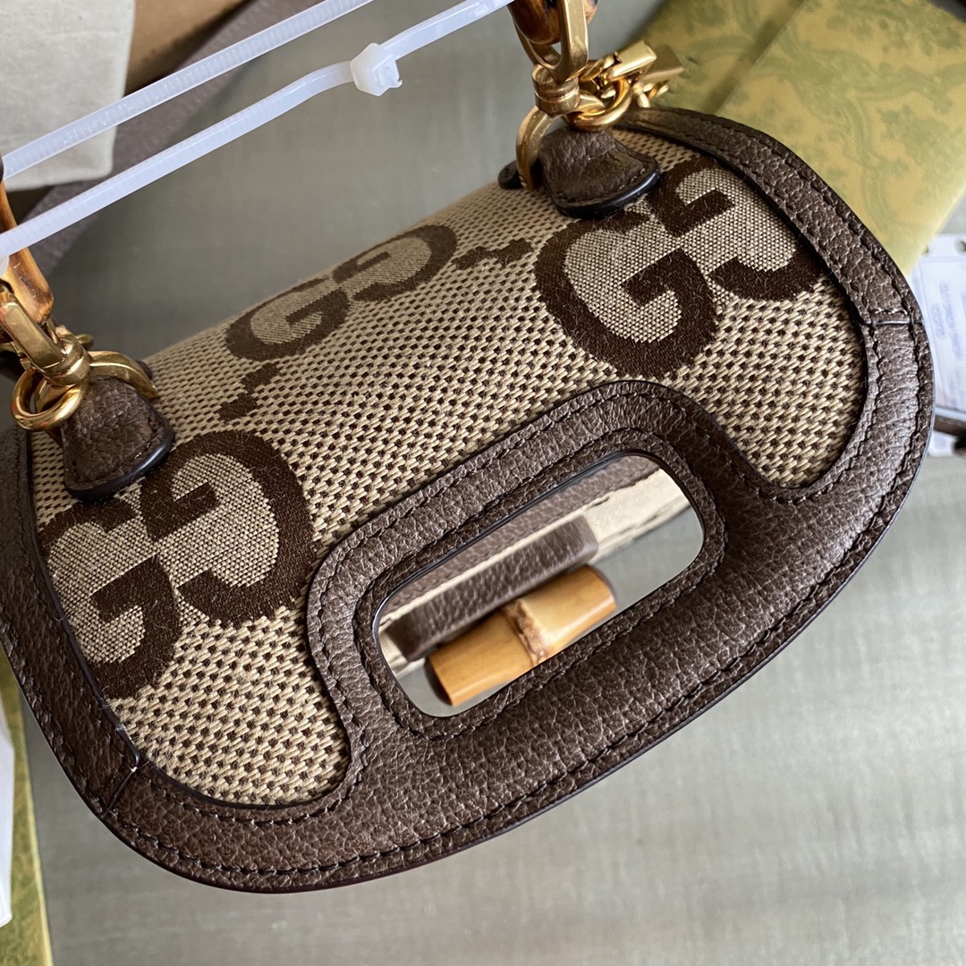 グッチ「Gucci」 レディース おしゃれ ショルダーバッグ