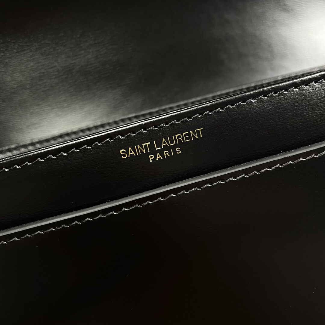 サンローラン「Saint Laurent」 レディース おしゃれ ショルダーバッグ