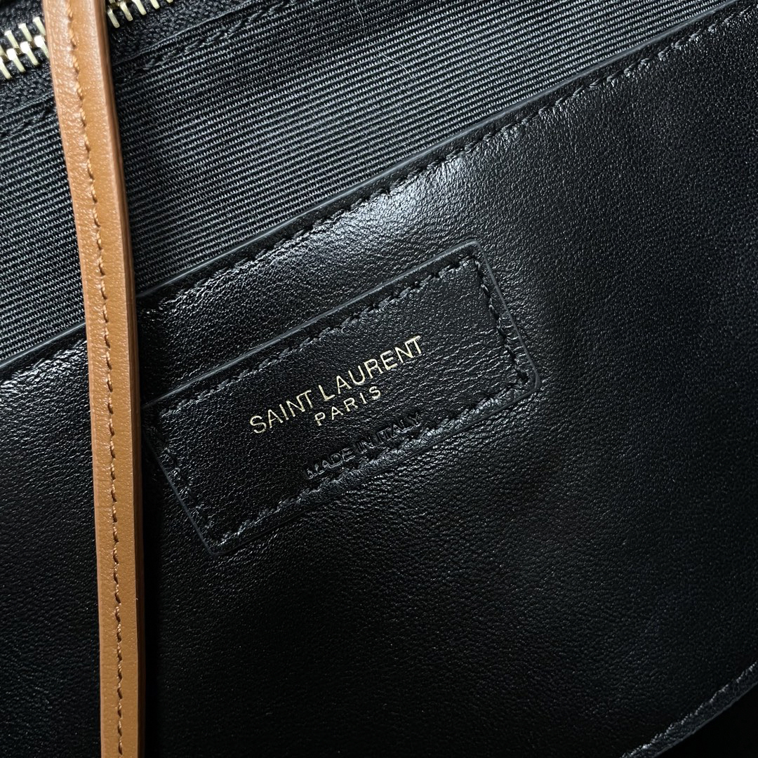 サンローラン「Saint Laurent」 レディース おしゃれ ショルダーバッグ