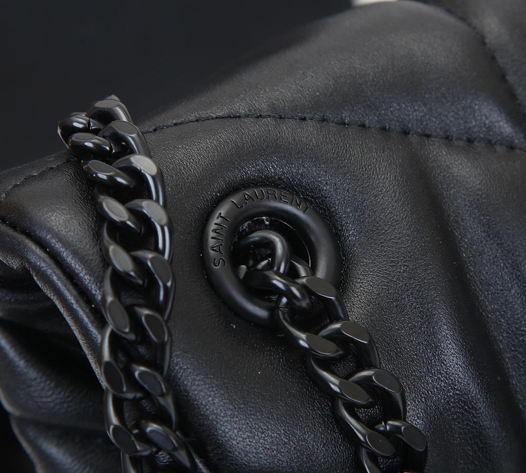 サンローラン「Saint Laurent」 レディース おしゃれ ショルダーバッグ