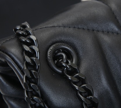 サンローラン「Saint Laurent」 レディース おしゃれ ショルダーバッグ