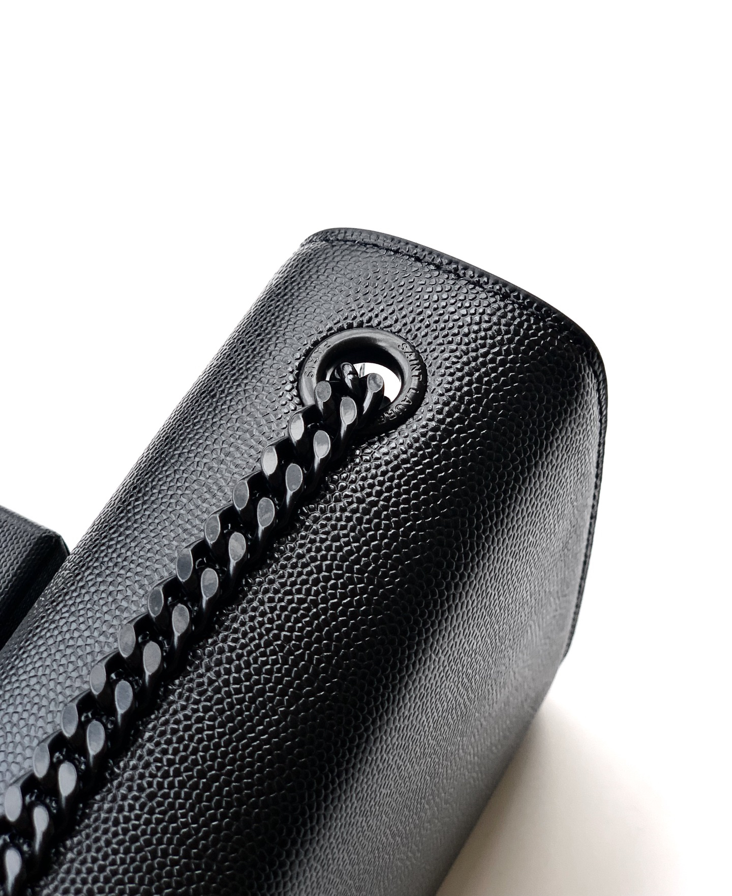 サンローラン「Saint Laurent」 レディース おしゃれ ショルダーバッグ