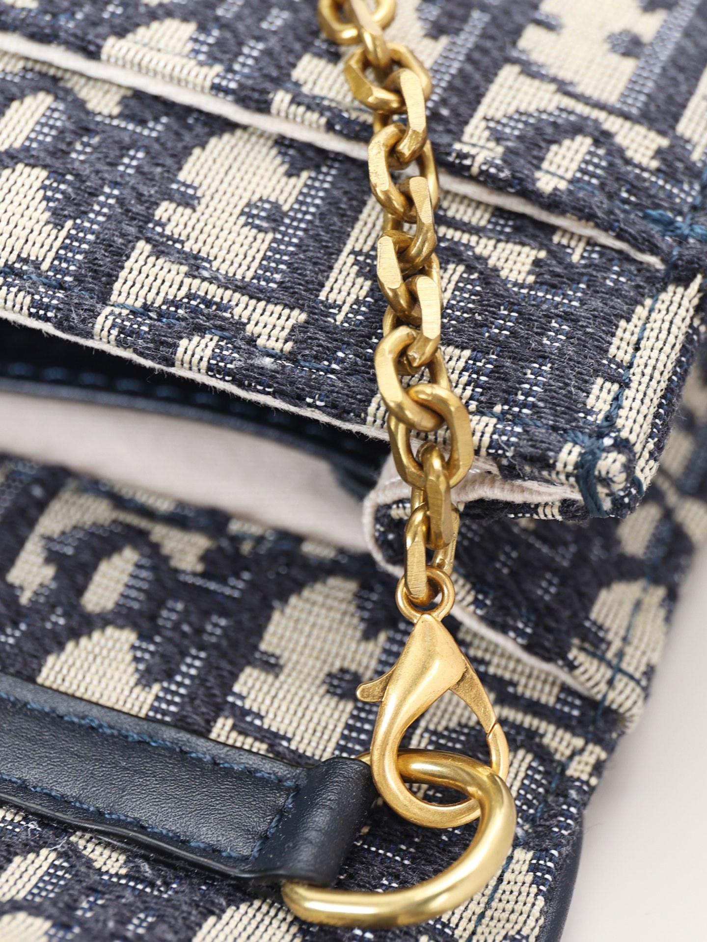 ディオール「Dior」 レディース おしゃれ ショルダーバッグ