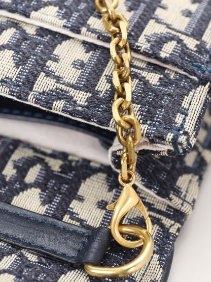 ディオール「Dior」 レディース おしゃれ ショルダーバッグ