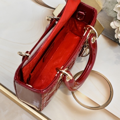 ディオール「Dior」 レディース おしゃれ ショルダーバッグ