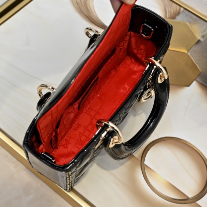 ディオール「Dior」 レディース おしゃれ ショルダーバッグ