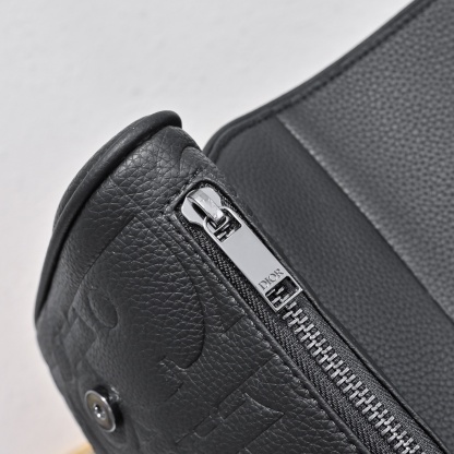 ディオール「Dior」 レディース おしゃれ ショルダーバッグ