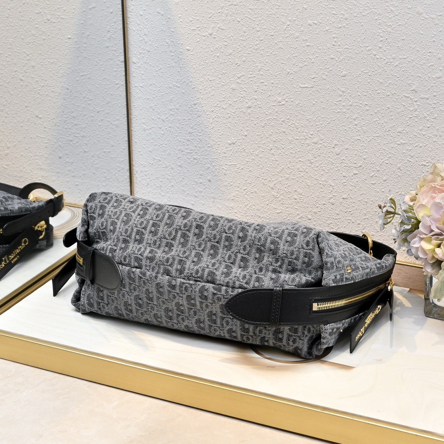 ディオール「Dior」 レディース おしゃれ ショルダーバッグ