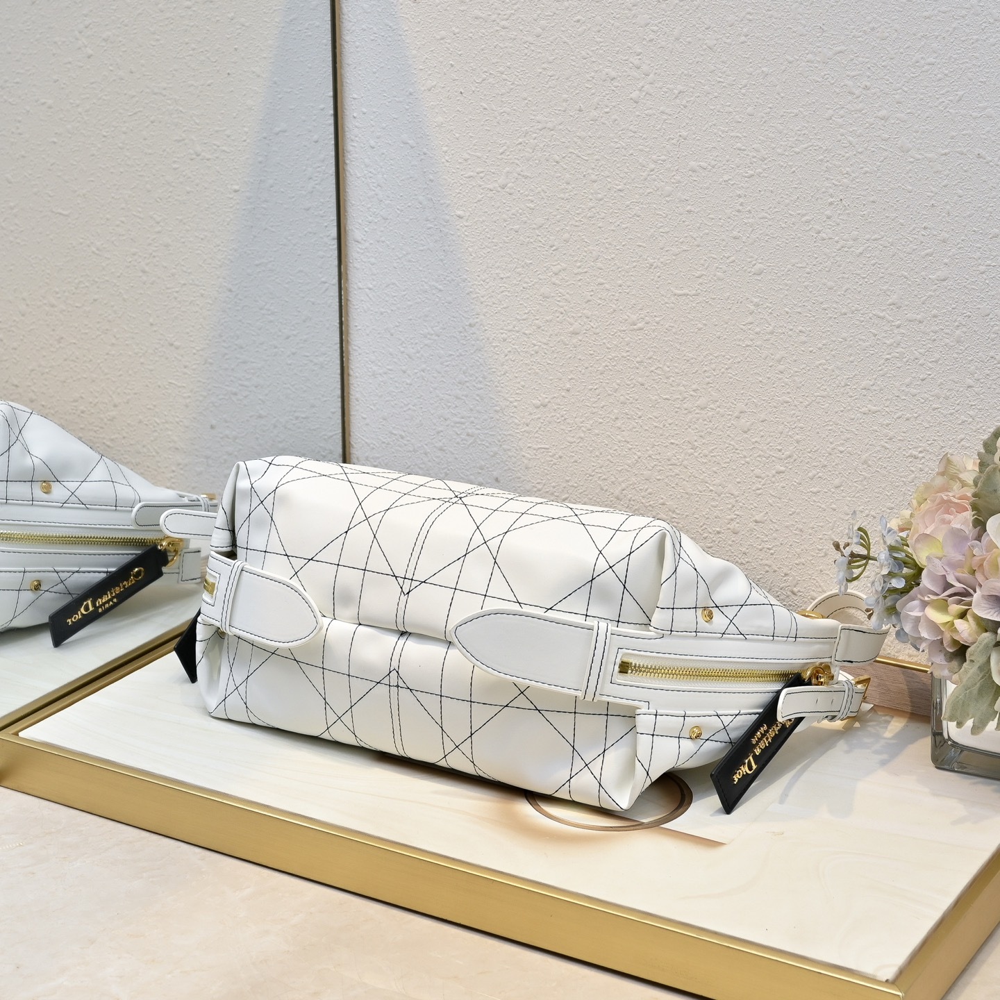 ディオール「Dior」 レディース おしゃれ ショルダーバッグ