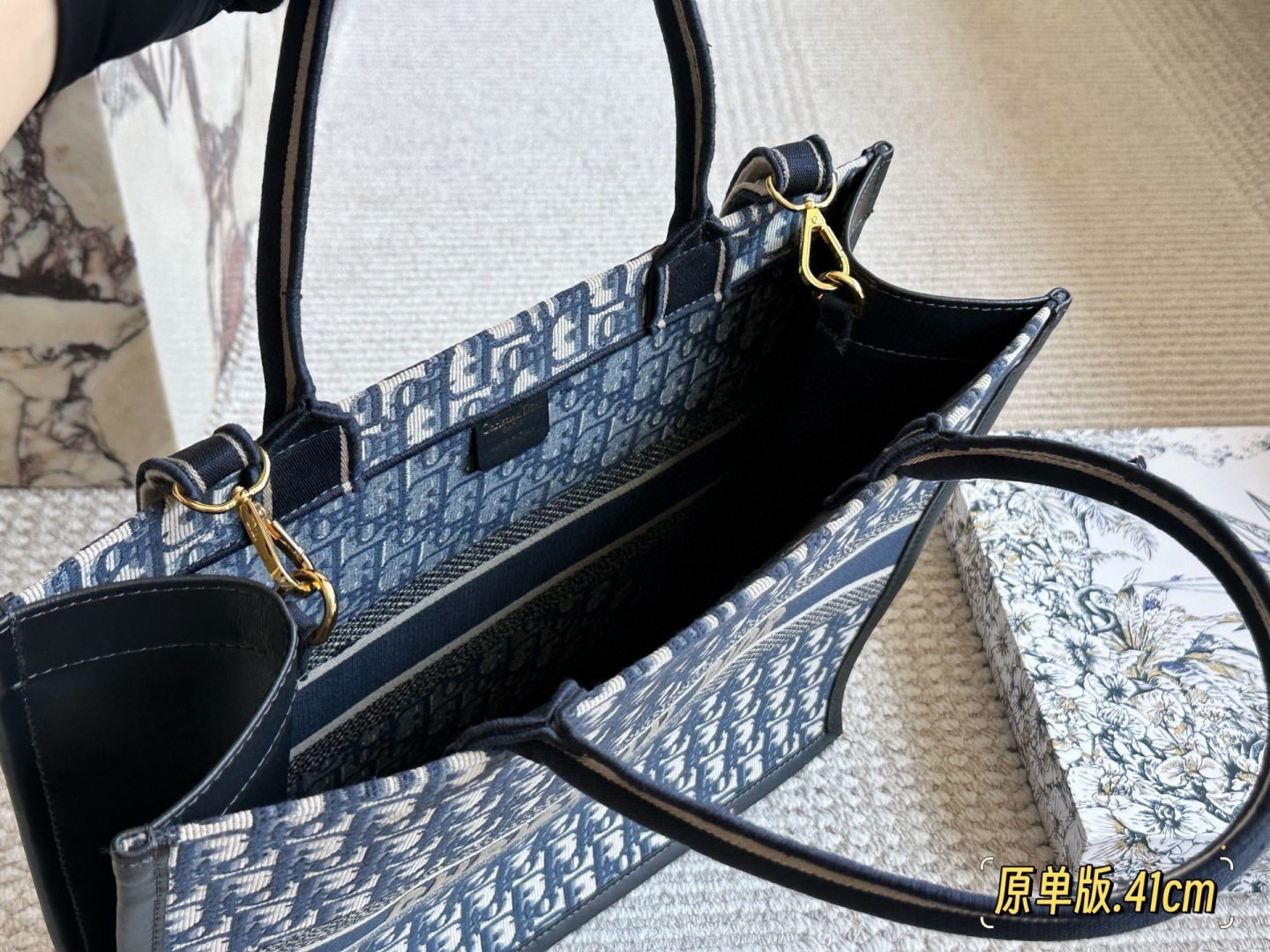 ディオール「Dior」 レディース おしゃれ ショルダーバッグ