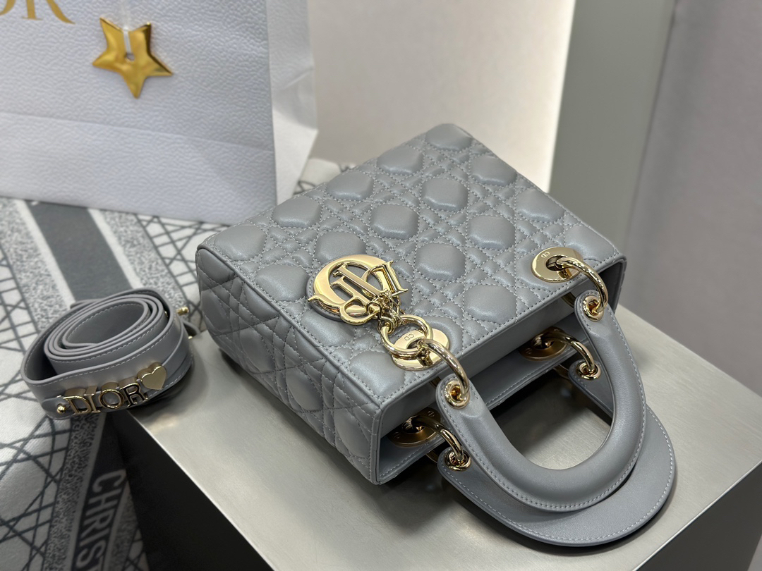 ディオール「Dior」 レディース おしゃれ ショルダーバッグ