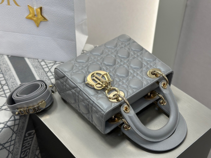 ディオール「Dior」 レディース おしゃれ ショルダーバッグ