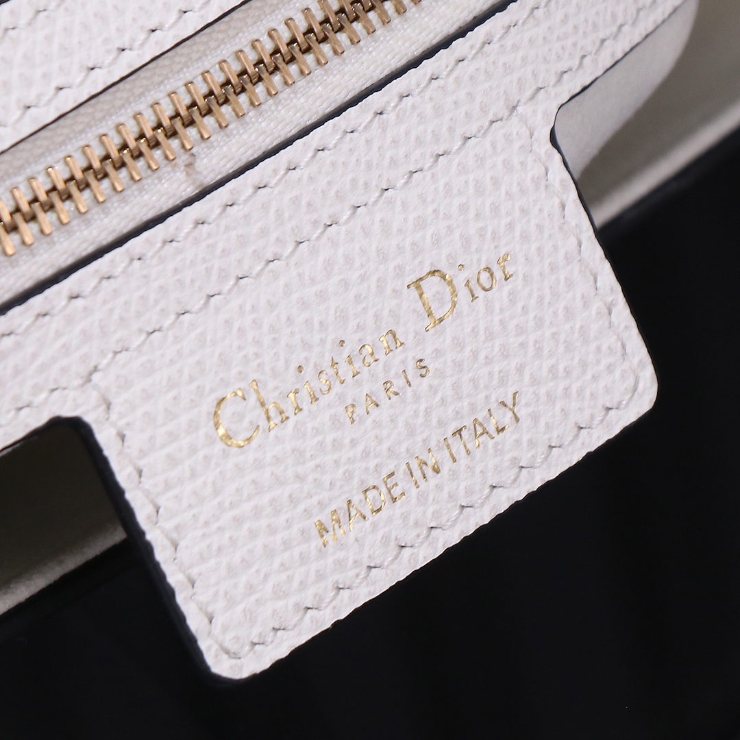 ディオール「Dior」 レディース おしゃれ ショルダーバッグ