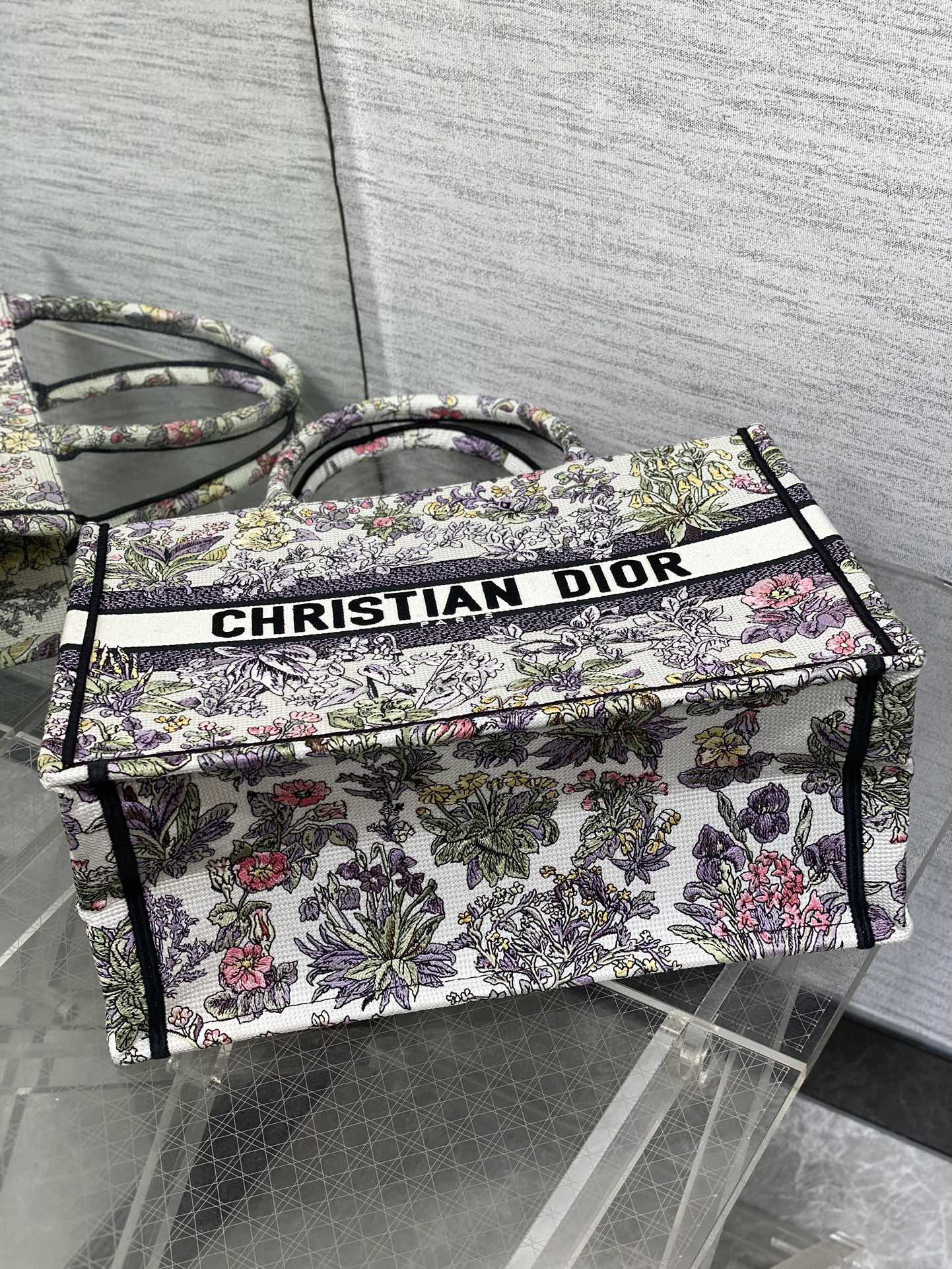 ディオール「Dior」 レディース おしゃれ ショルダーバッグ