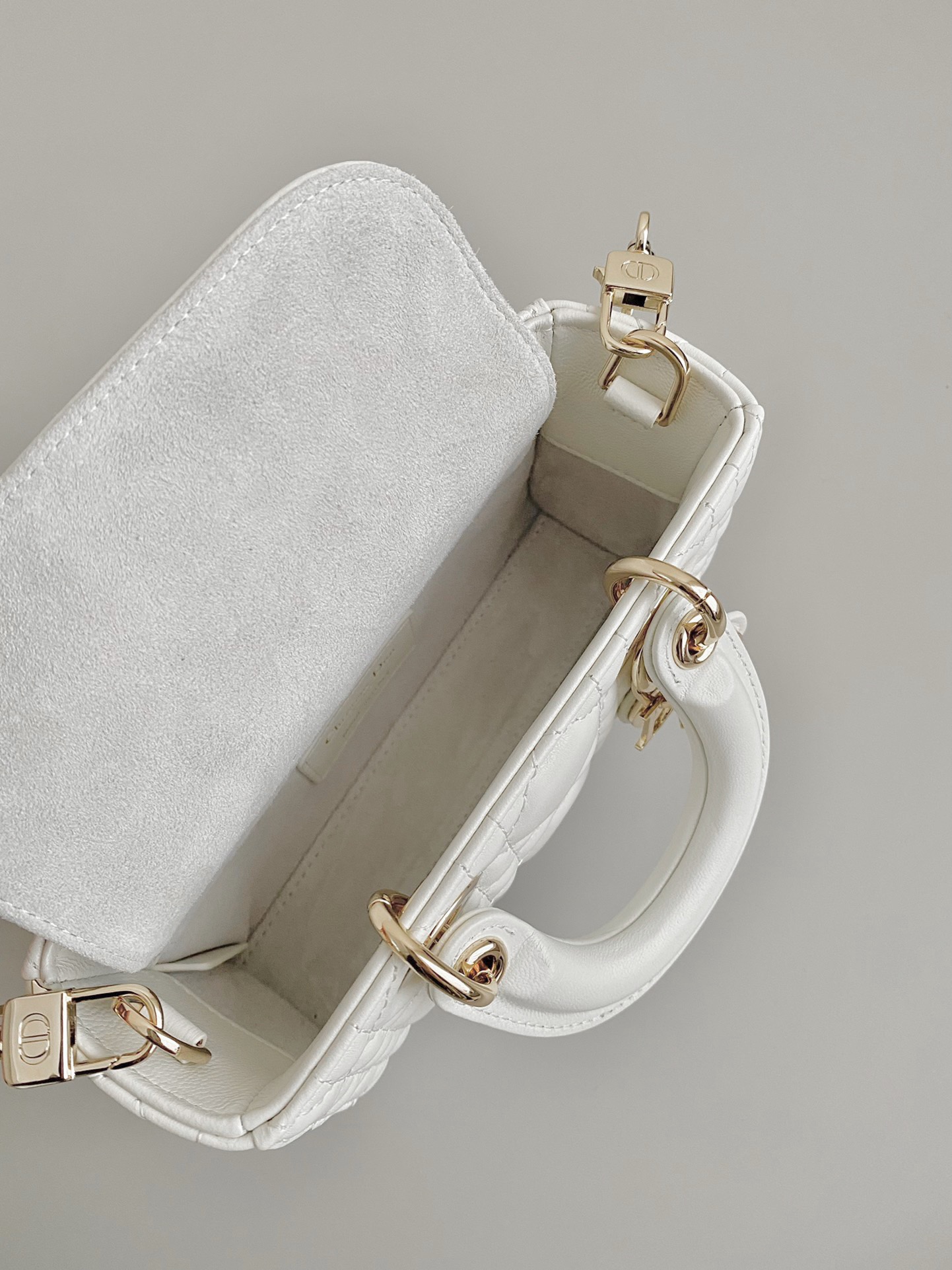 ディオール「Dior」 レディース おしゃれ ショルダーバッグ