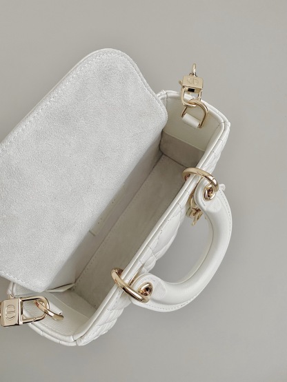 ディオール「Dior」 レディース おしゃれ ショルダーバッグ