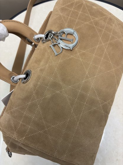 ディオール「Dior」 レディース おしゃれ ショルダーバッグ