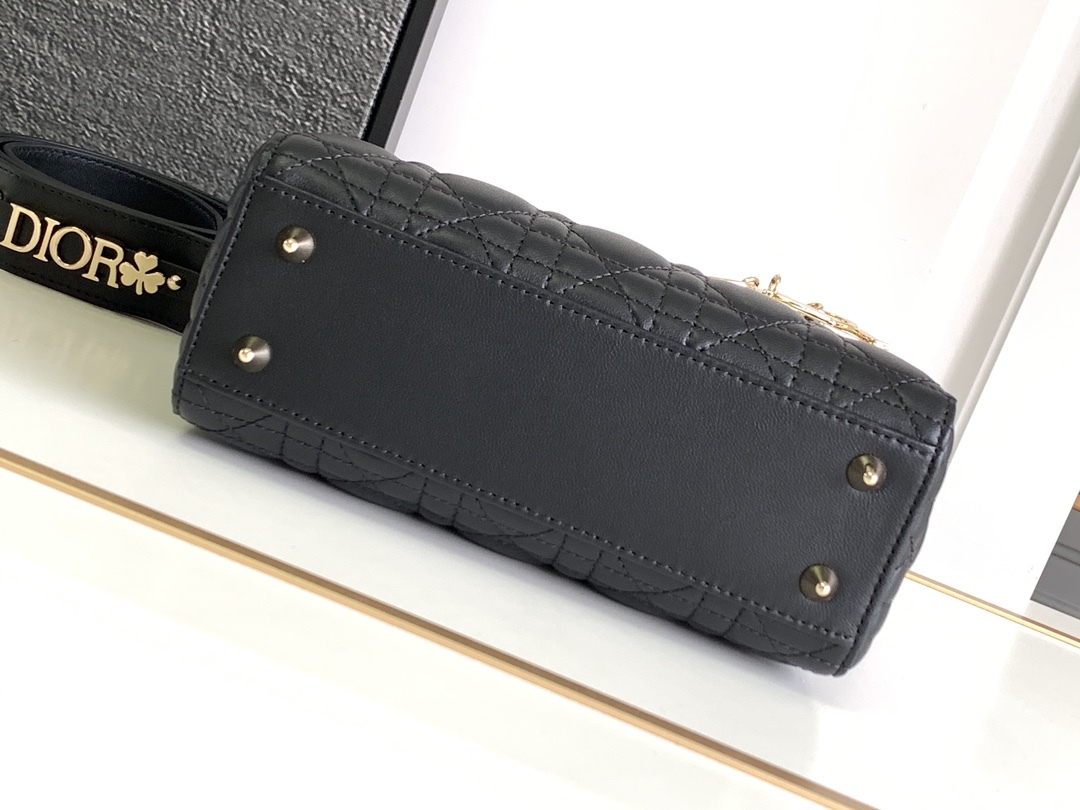 ディオール「Dior」 レディース おしゃれ ショルダーバッグ 