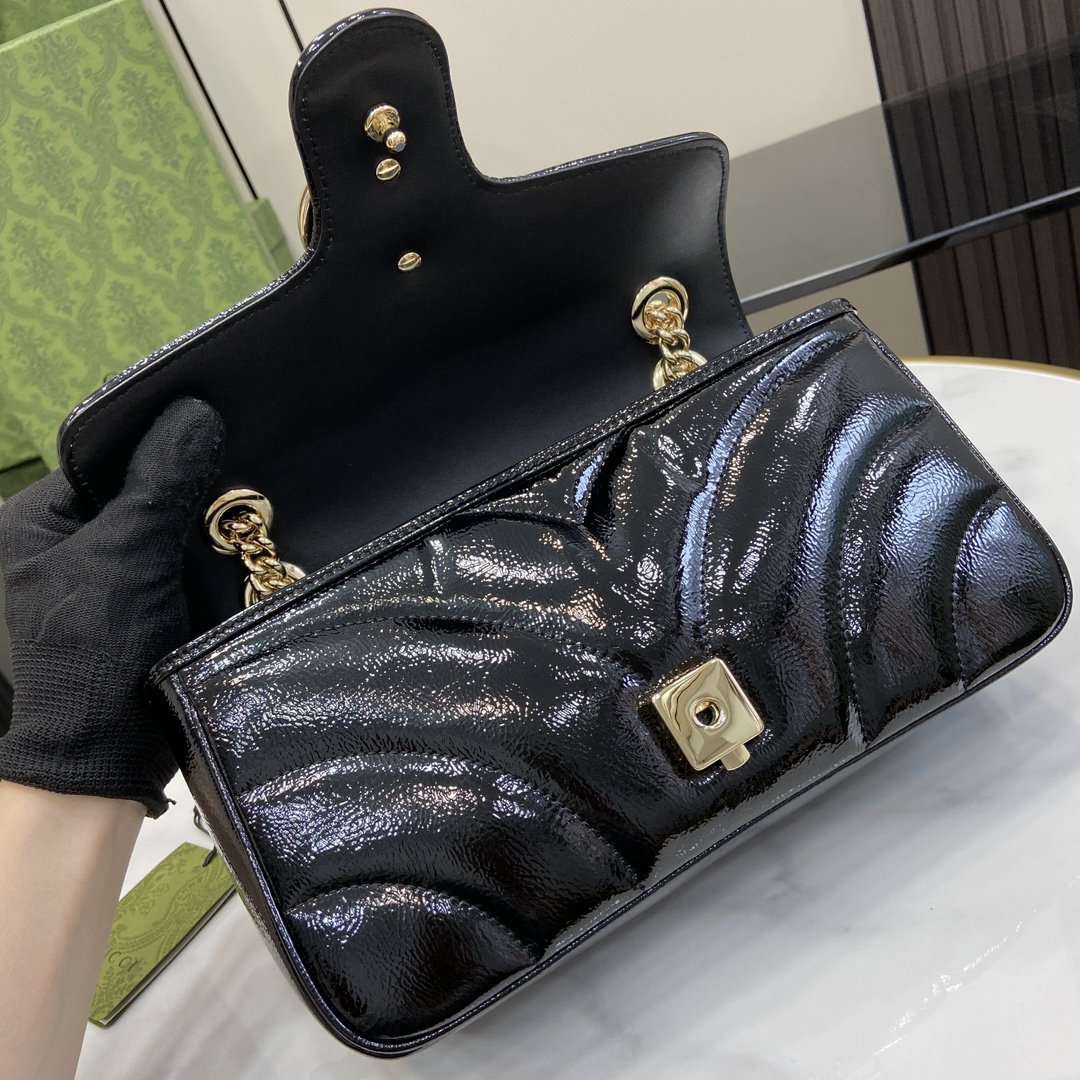 ディオール「Dior」 レディース おしゃれ ショルダーバッグ 