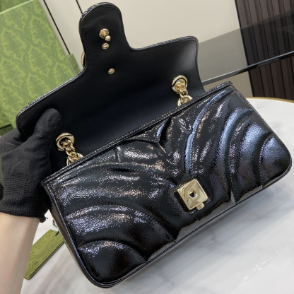 ディオール「Dior」 レディース おしゃれ ショルダーバッグ 