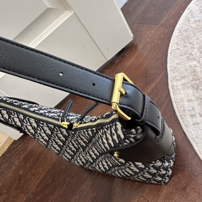 ディオール「Dior」 レディース おしゃれ ショルダーバッグ 