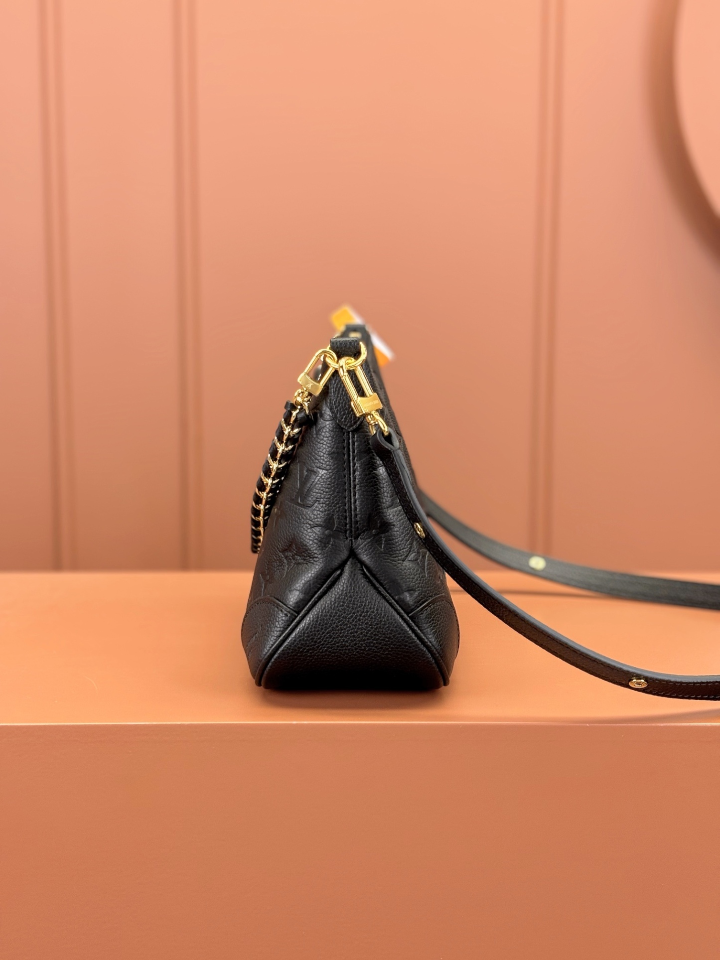 Louis Vuitton  ルイ・ヴィトン シーズナル ワンショルダーバッグ 