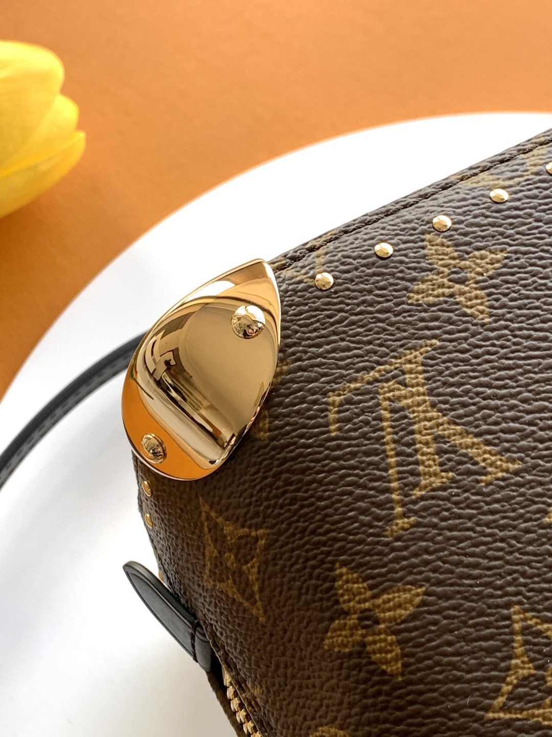 Louis Vuitton  ルイ・ヴィトン シーズナル ワンショルダーバッグ 