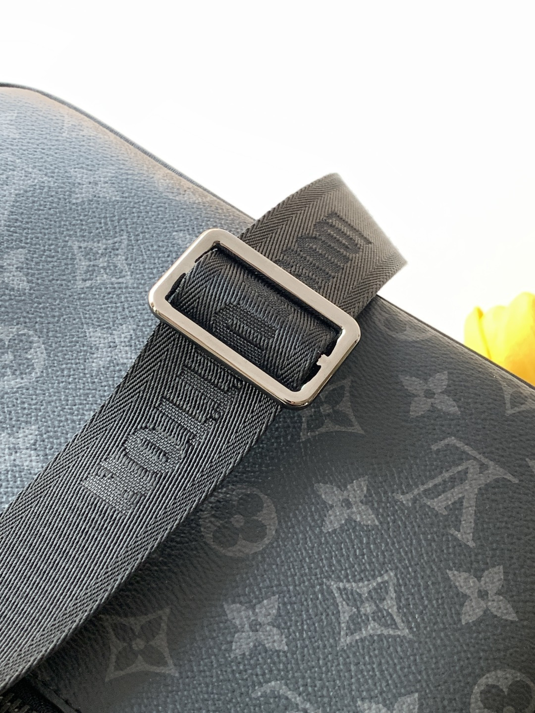 Louis Vuitton  ルイ・ヴィトン シーズナル ワンショルダーバッグ 