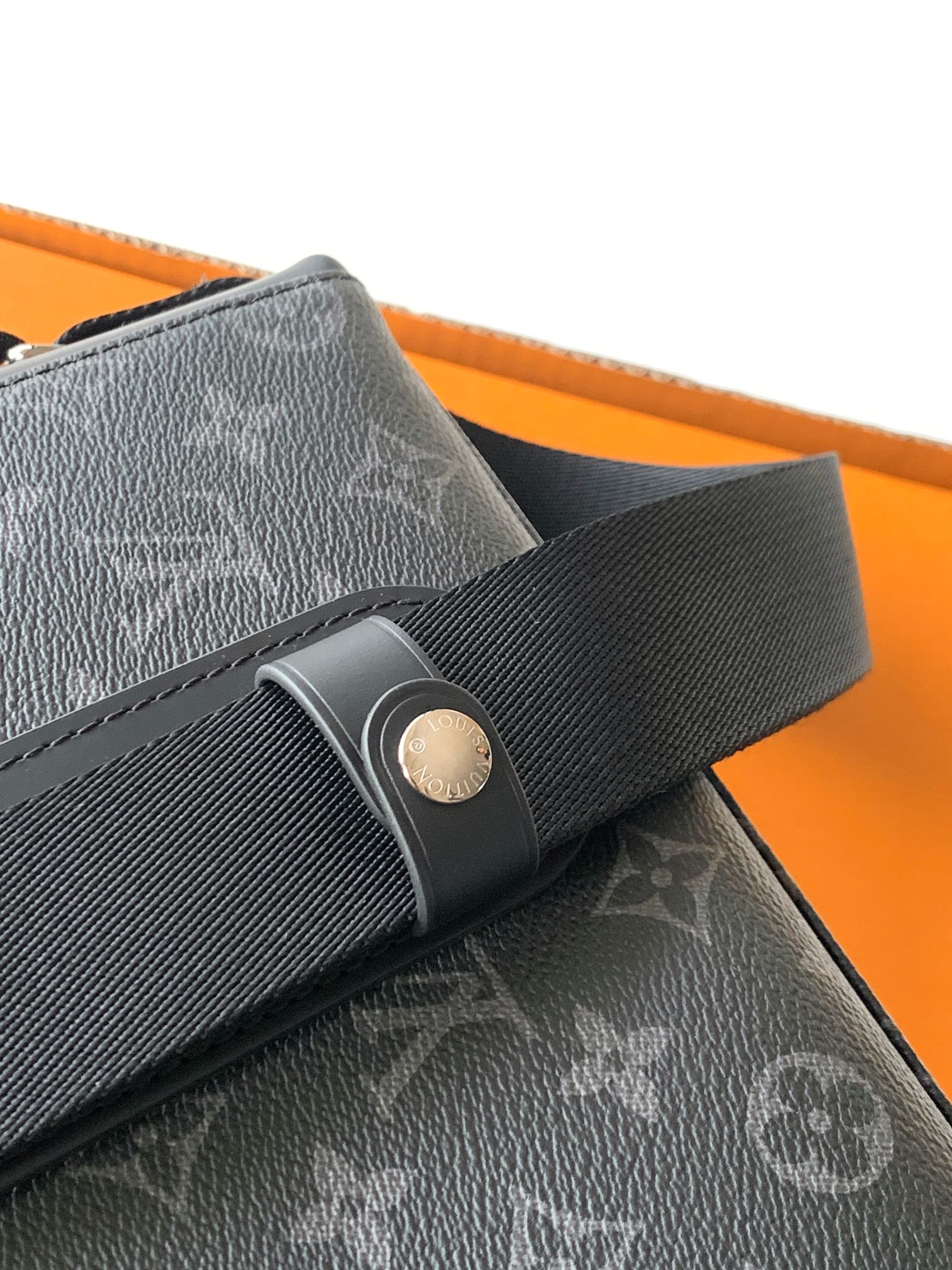 Louis Vuitton  ルイ・ヴィトン シーズナル ワンショルダーバッグ 