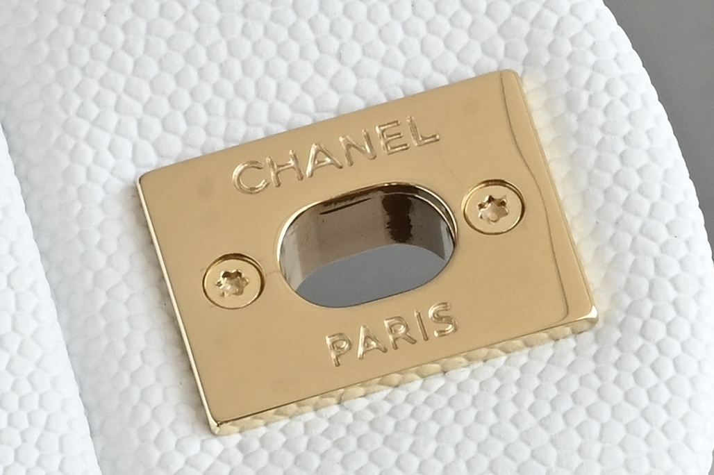 シャネル「Chanel」 レディース おしゃれ ショルダーバッグ