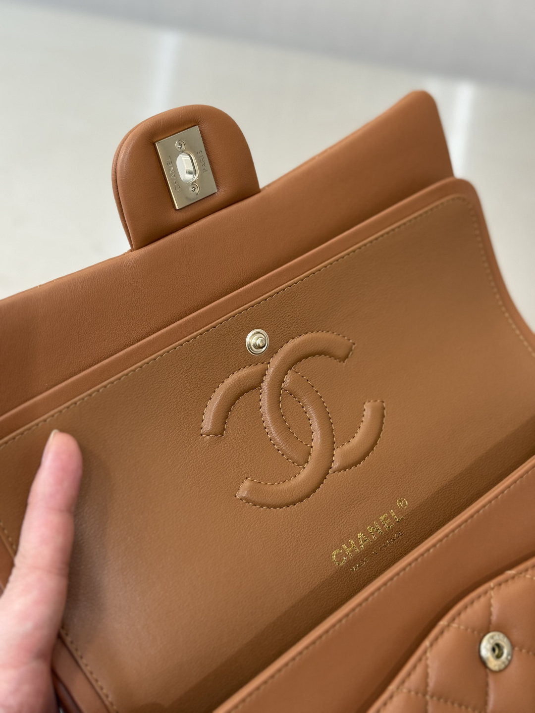 シャネル「Chanel」 レディース おしゃれ ショルダーバッグ